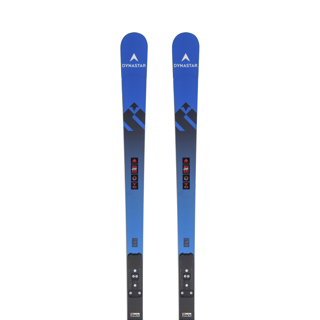 Dynastar SPEED CRS FIS GS FAC Skis (2025)