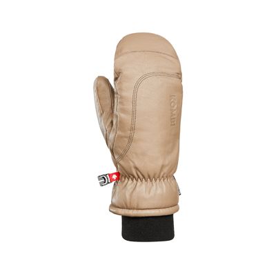Kombi LA VIVIANE Mitts