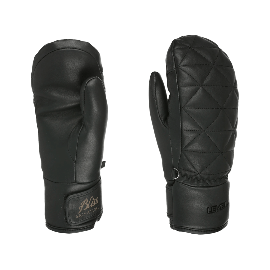 Level COCO Women&#39;s Mittens