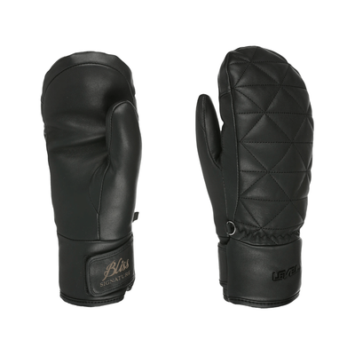 Level COCO Women&#39;s Mittens
