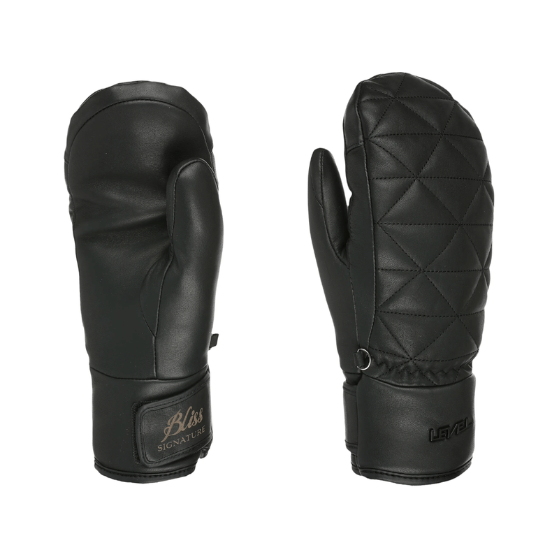 Level COCO Women&#39;s Mittens
