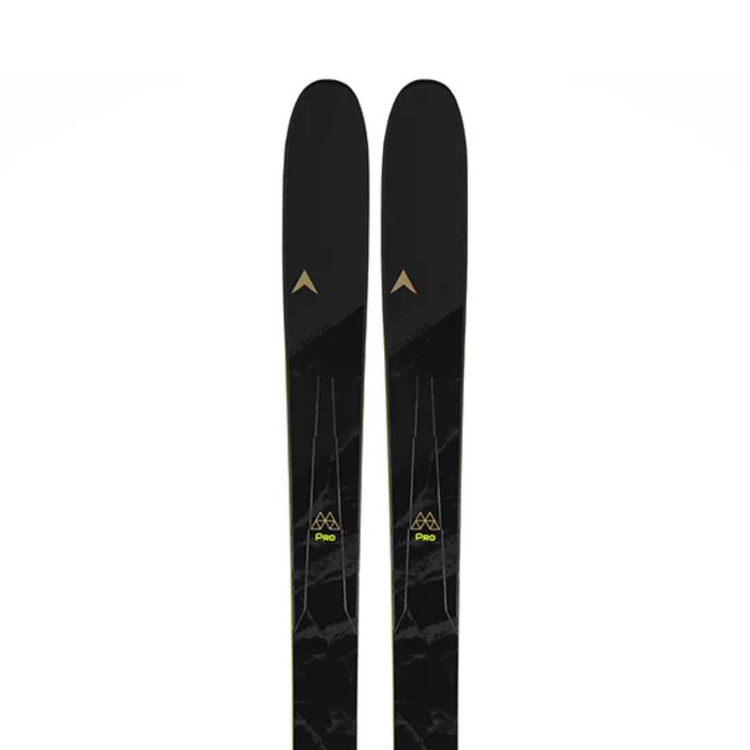 Dynastar M-PRO 99 OPEN Skis (2023)