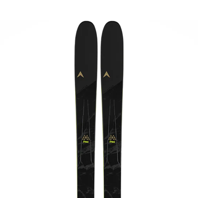 Dynastar M-PRO 99 OPEN Skis (2023)