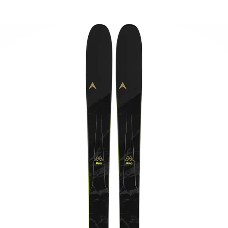 Dynastar M-PRO 99 OPEN Skis (2023)