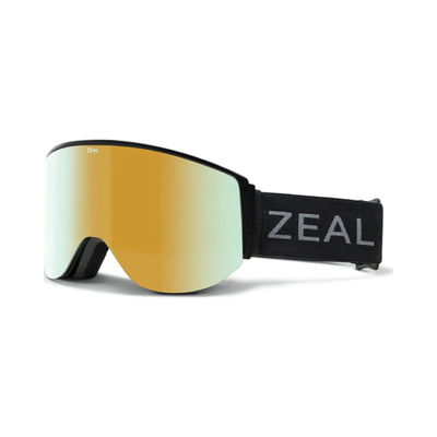 Zeal BEACON Googles