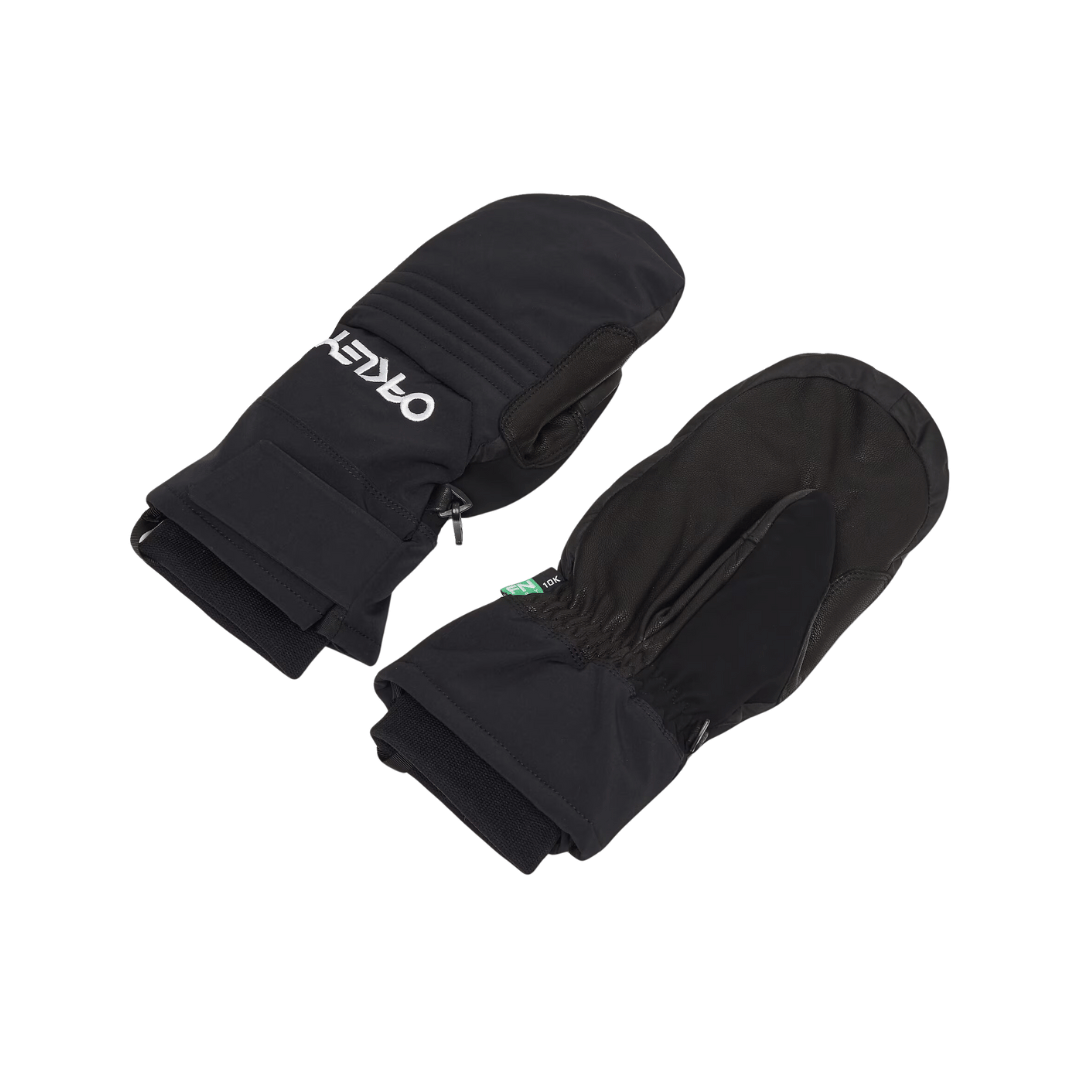 Oakley B1B Mitts