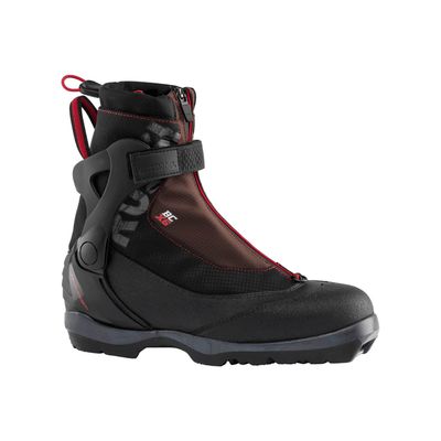 Rossignol BC X 6 Cross-Country Ski Boots