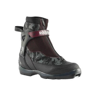 Rossignol BC X6 Cross-Country Ski Boots