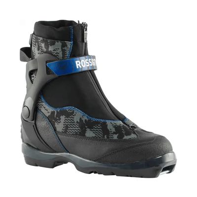 Rossignol BC 6 FW Cross-Country Ski Boots