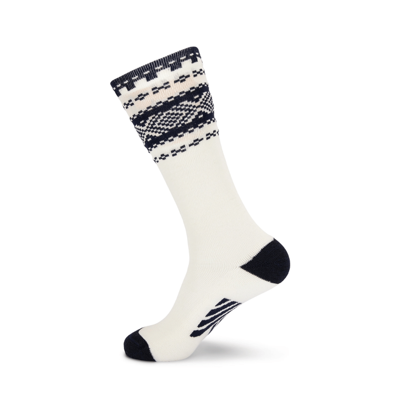 Dale of Norway CORTINA Bottom (Knee Height)