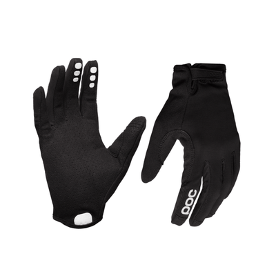 POC RESISTANCE ENDURO ADJ Gloves