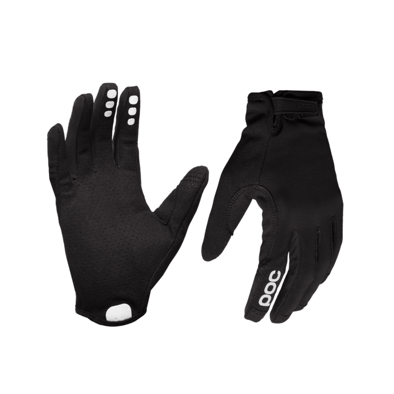POC RESISTANCE ENDURO ADJ Gloves