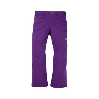 Burton COVERT 2.0 INS Men&#39;s Snowpants