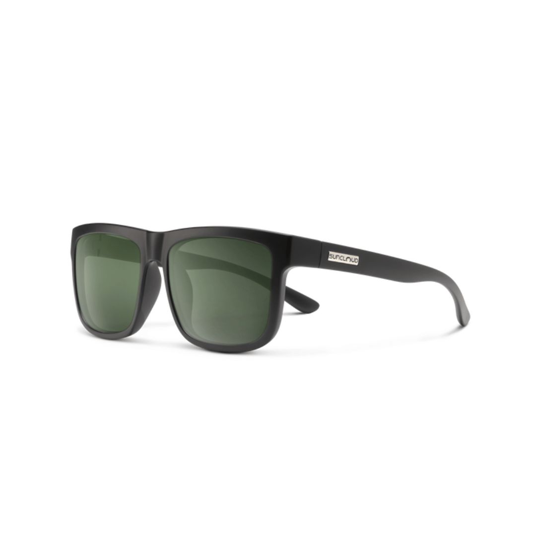 Suncloud QUIVER Sunglasses