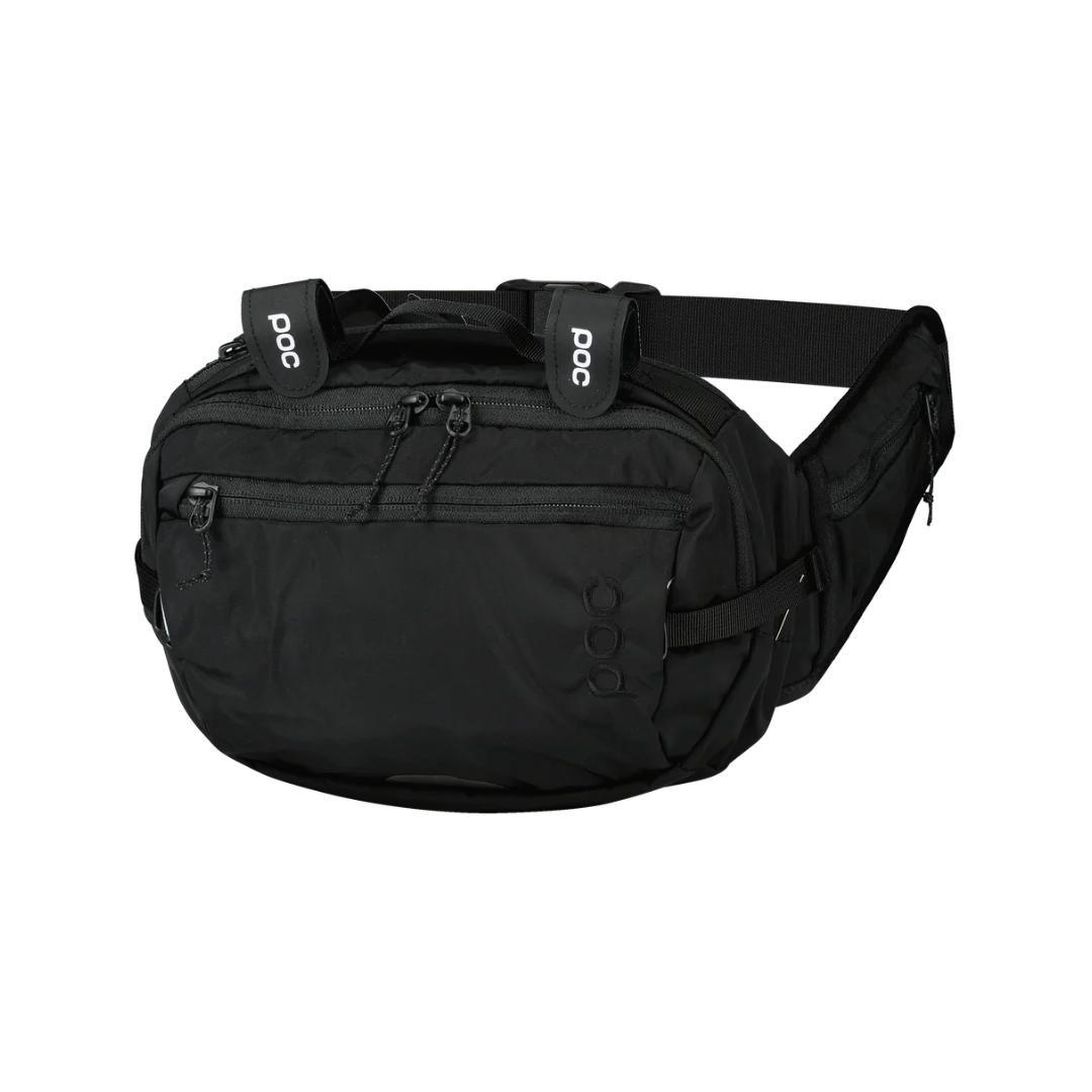 POC HIP PACK HYDRO Belt Bag Jacket