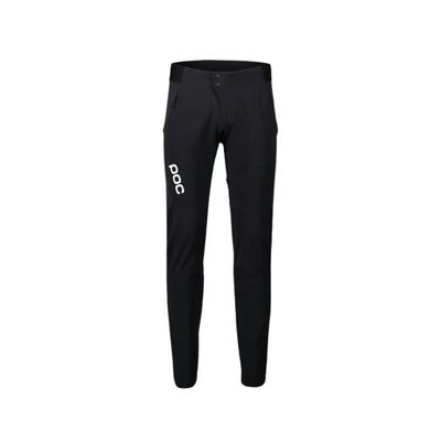 POC RHYTHM Men&#39;s Pants