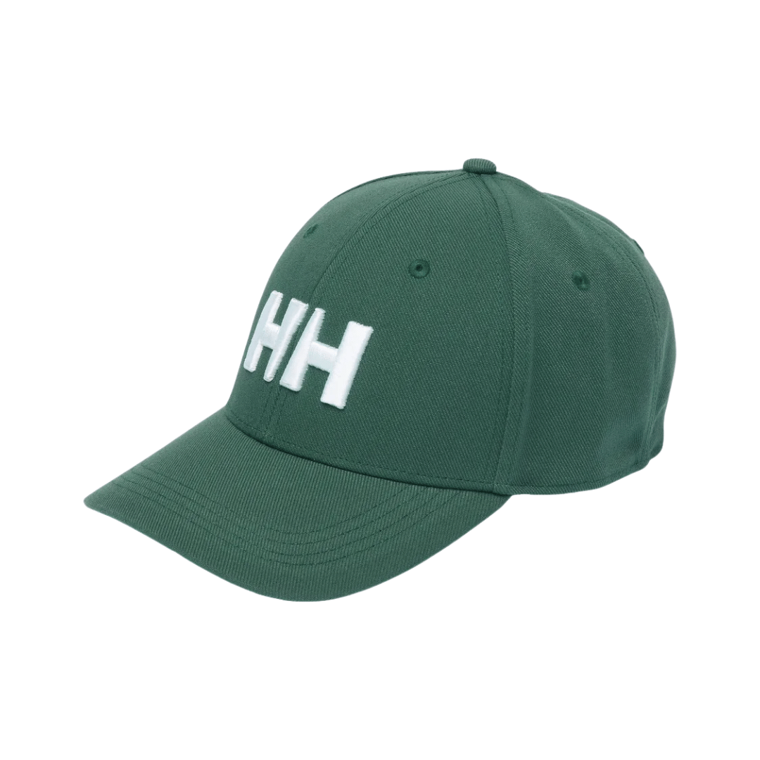 HH BRAND Men&#39;s Caps