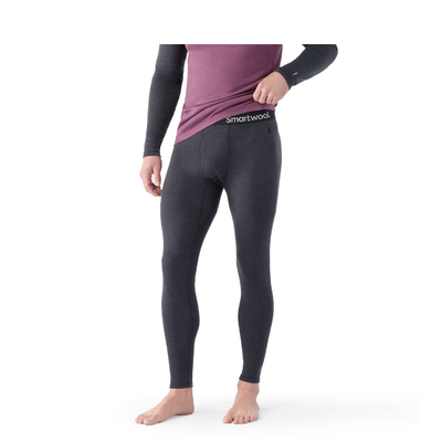 Smartwool CLASSIC Women&#39;s Baselayer Bottom