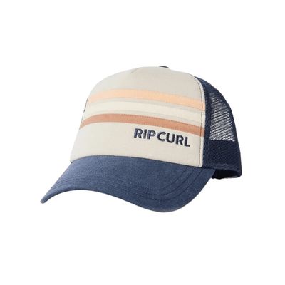 RipCurl MIXED REVIVAL Caps