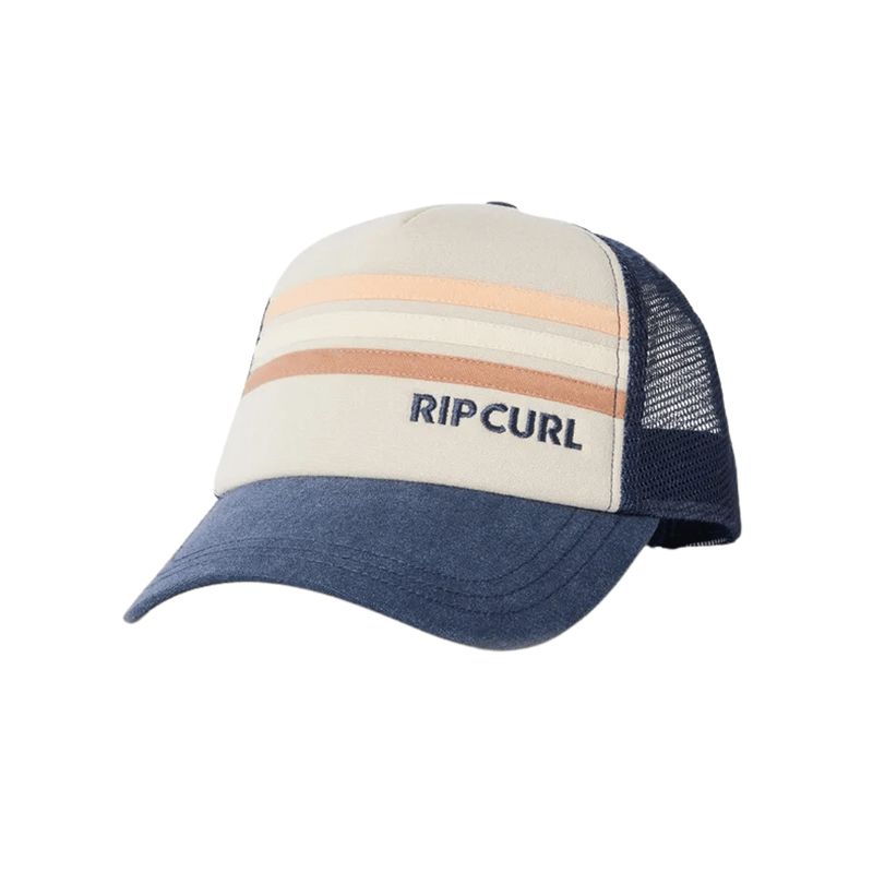 RipCurl MIXED REVIVAL Caps