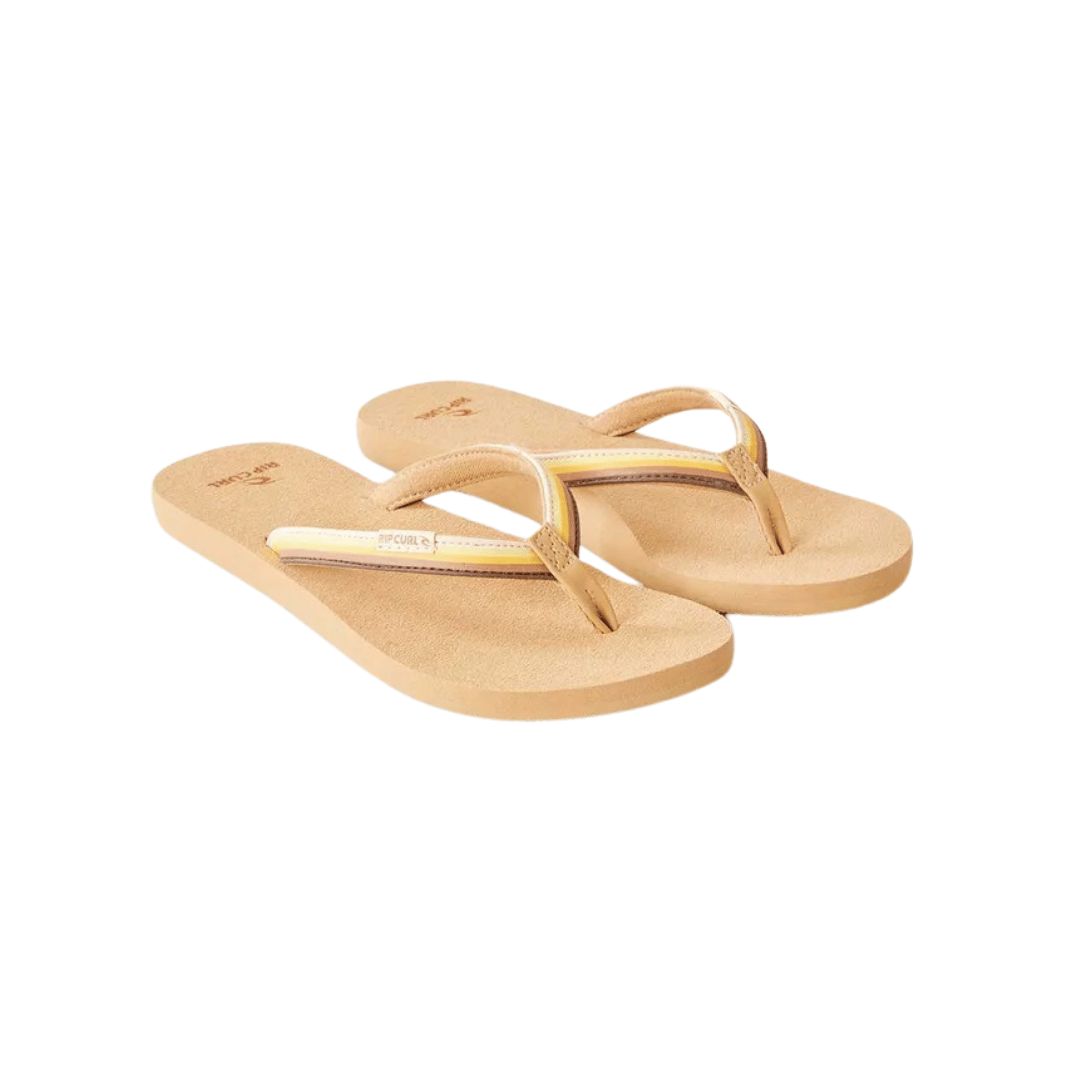 RipCurl FREEDOM BLOOM Women&#39;s Sandal