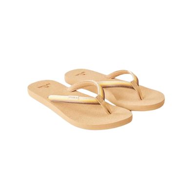 RipCurl FREEDOM BLOOM Women&#39;s Sandal