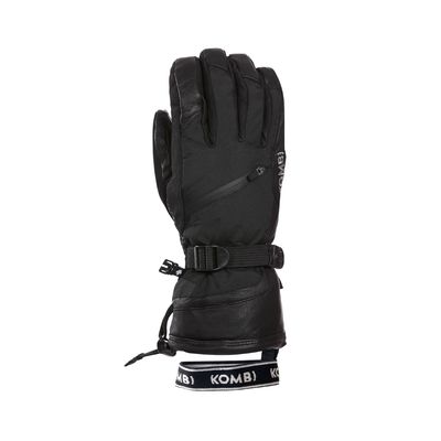 Kombi THE PATROLLER Gloves