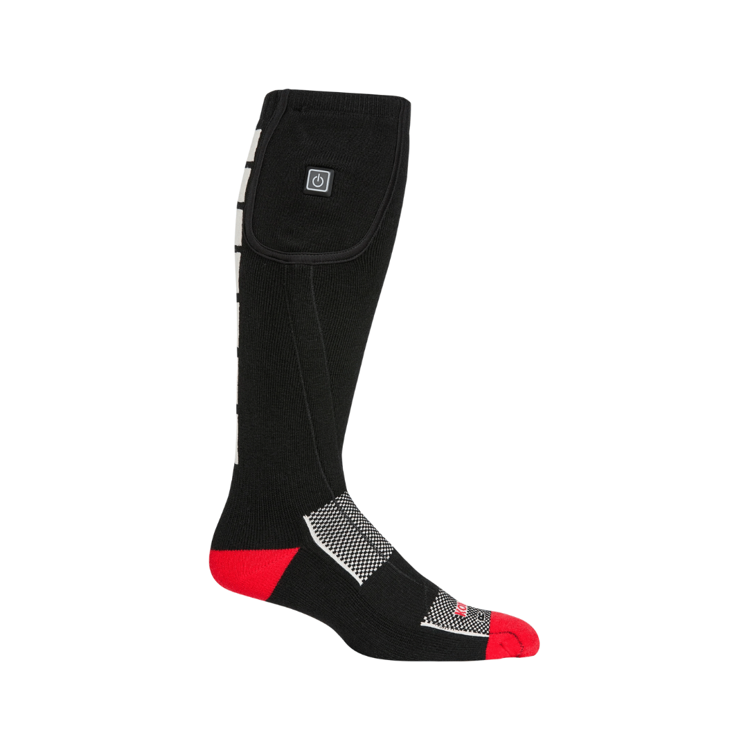 Kombi WARM IT UP Heated Socks