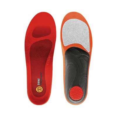 Sidas 3FEET WINTER LOW Insoles