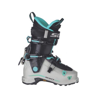 Scott CELESTE TOUR Women&#39;s Ski Boots