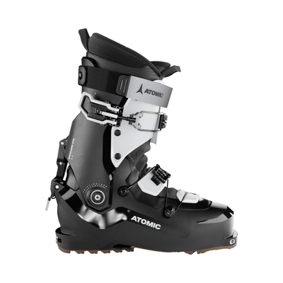 Atomic BACKLAND XTD 85 W GW Women&#39;s Ski Boots (2024)