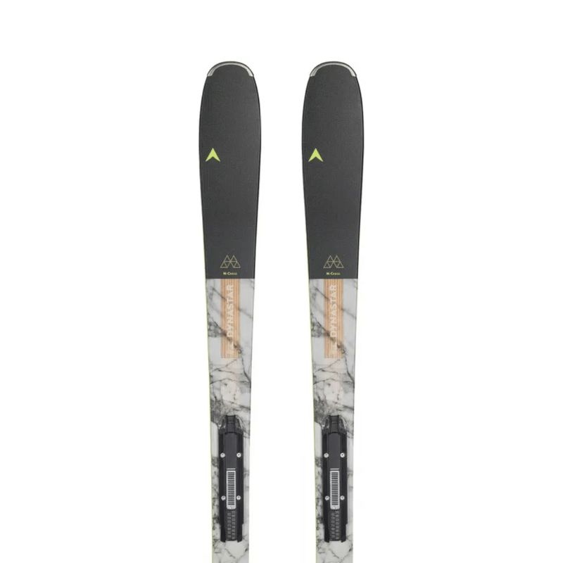 Dynastar M-CROSS 82 K Skis (2024)
