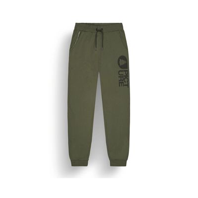 Picture CHILL Men&#39;s Jogging