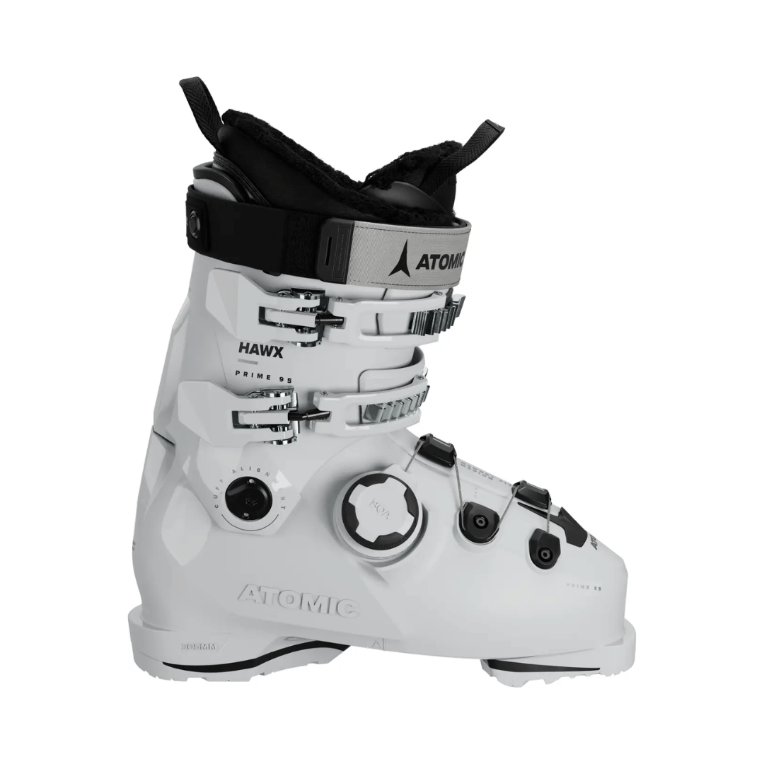 Atomic HAWX PRIME 95 BOA GW Women&#39;s Ski Boots