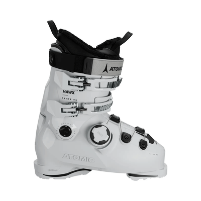 Atomic HAWX PRIME 95 BOA GW Women&#39;s Ski Boots