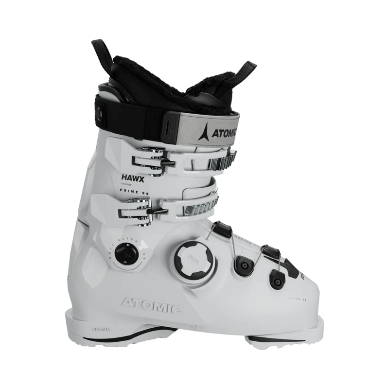 Atomic HAWX PRIME 95 BOA GW Women&#39;s Ski Boots