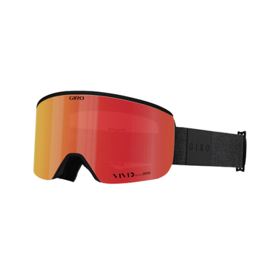 Giro AXIS Goggles