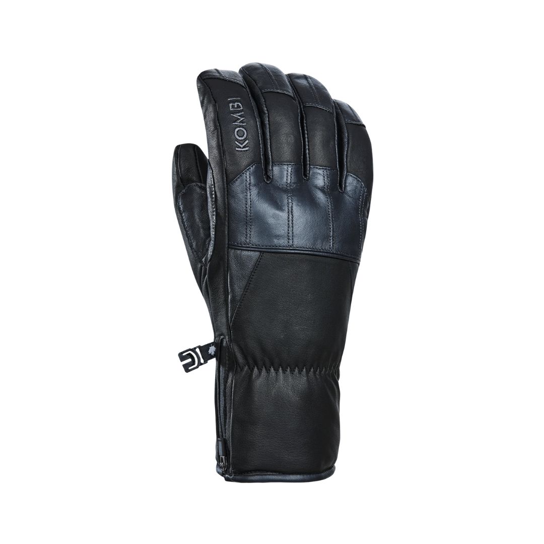 Kombi FREE FALL Men&#39;s Gloves