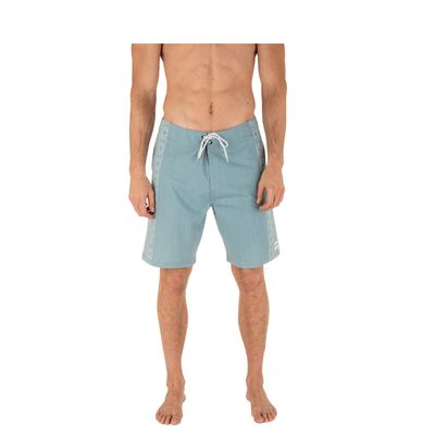 Hurley PHANTOM NATURALS WEEKENDER 20&#39;&#39; Men&#39;s Shorts