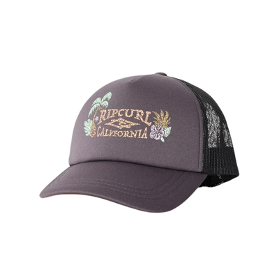 RipCurl TIKI TROPICS DESTO Caps