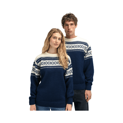 Dale of Norway CORTINA Longsleeve Shirt