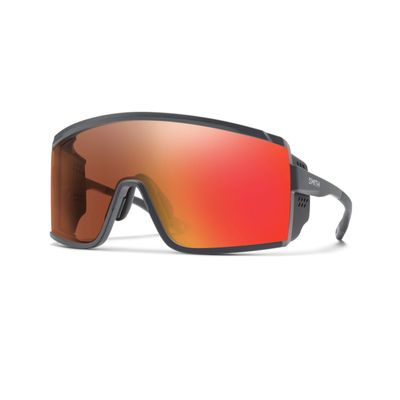 Smith PURSUIT Sunglasses