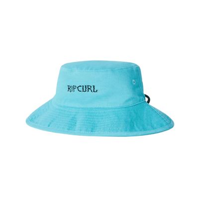 RipCurl REVO REVO WIDE BRIM Kids Hat