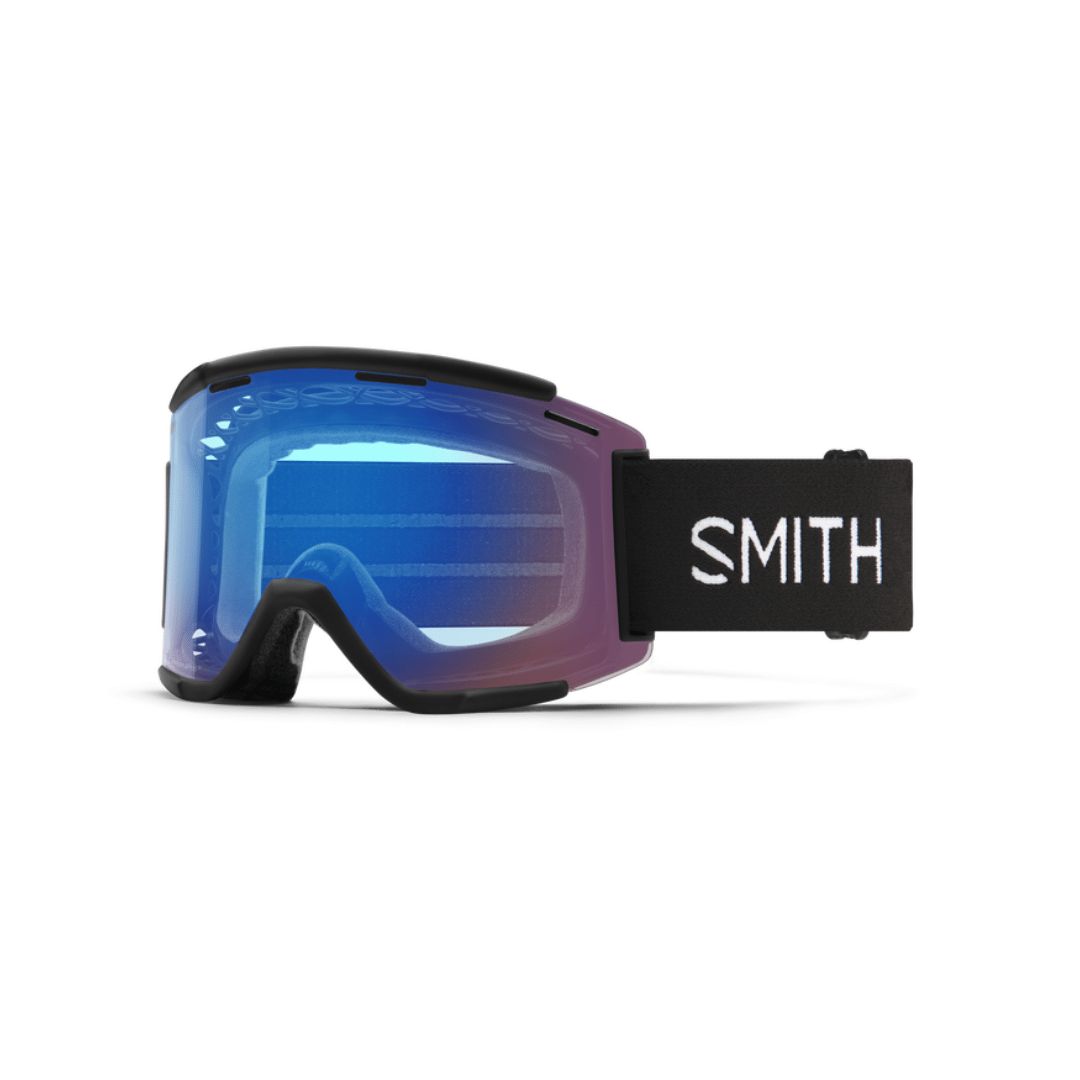 Smith SQUAD XL MTB Bike Goggle