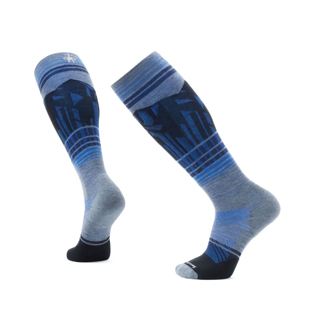 Smartwool TARGETED CUSHION Women&#39;s Socks