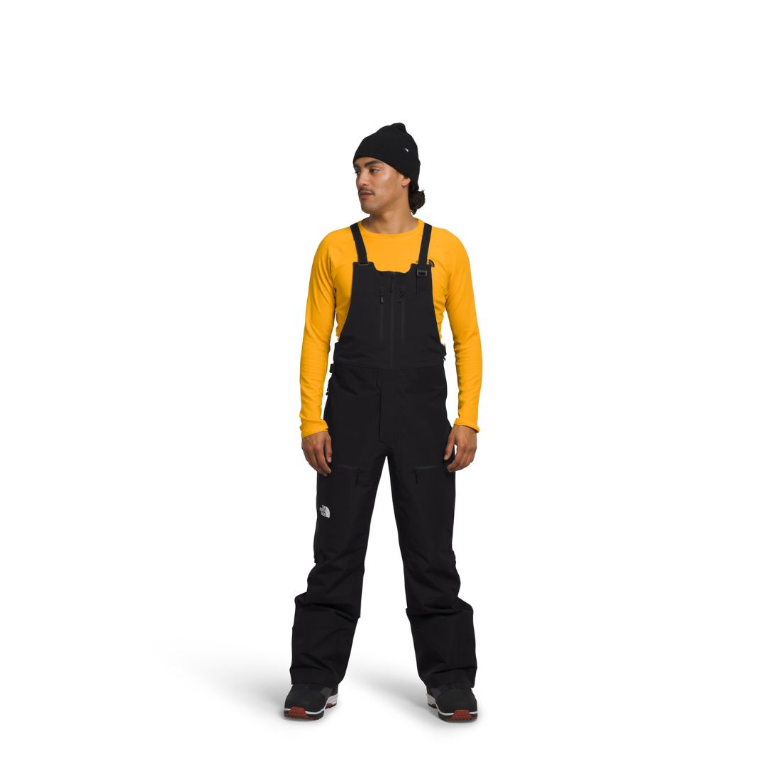 TNF CEPTOR Men&#39;s Bib