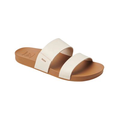 Reef CUSHION VISTA Women&#39;s Sandals