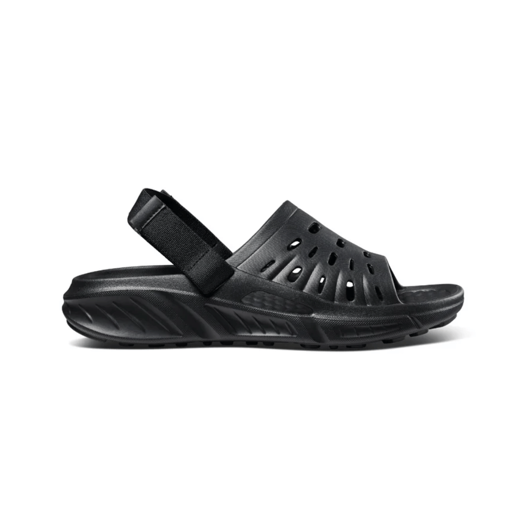 Joybees TREKKING SLIDE Sandals