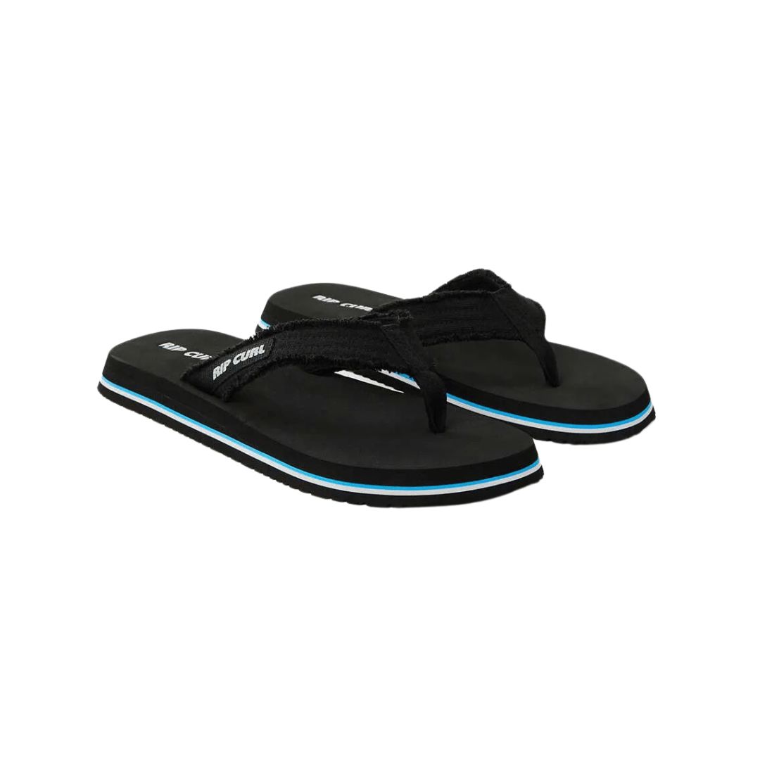 RipCurl CHIBA Men&#39;s Sandals