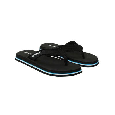 RipCurl CHIBA Men's Sandals
